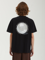 Мужская Футболка Pool