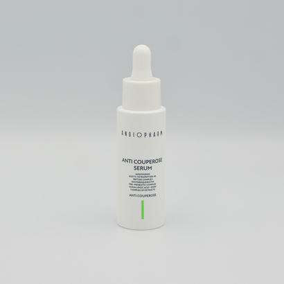 ANGIOPHARM Антикуперозная сыворотка