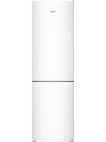 Холодильник 4624-101