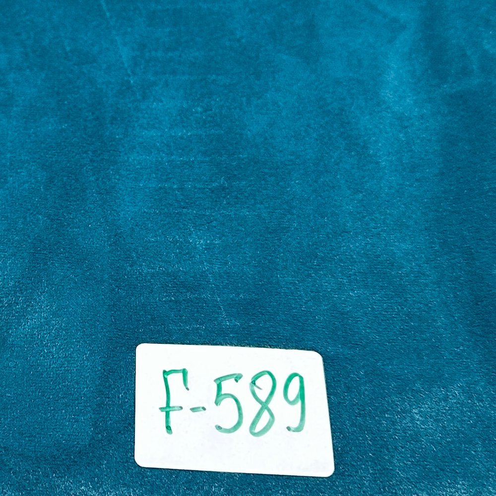 Брюки велюровые YMKASHIX Puff F-589 pp.M