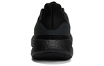 Кроссовки Adidas Pure Boost 22