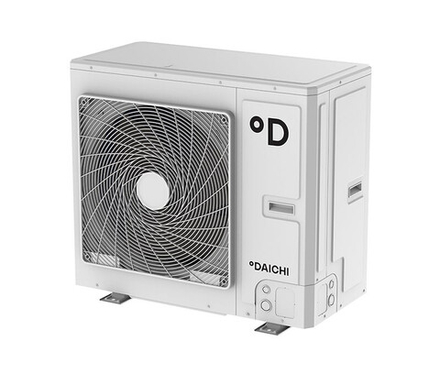 Daichi DA160ALCS1R/DF160ALS3R