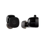 Audio-Technica ATH-SQ1TWBK