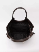 сумка через плечо большая шоппер