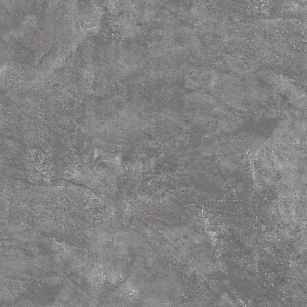 Керамогранит Alma Ceramica GFU04URB70R Urban 60x60 серый сахарный под бетон / цемент