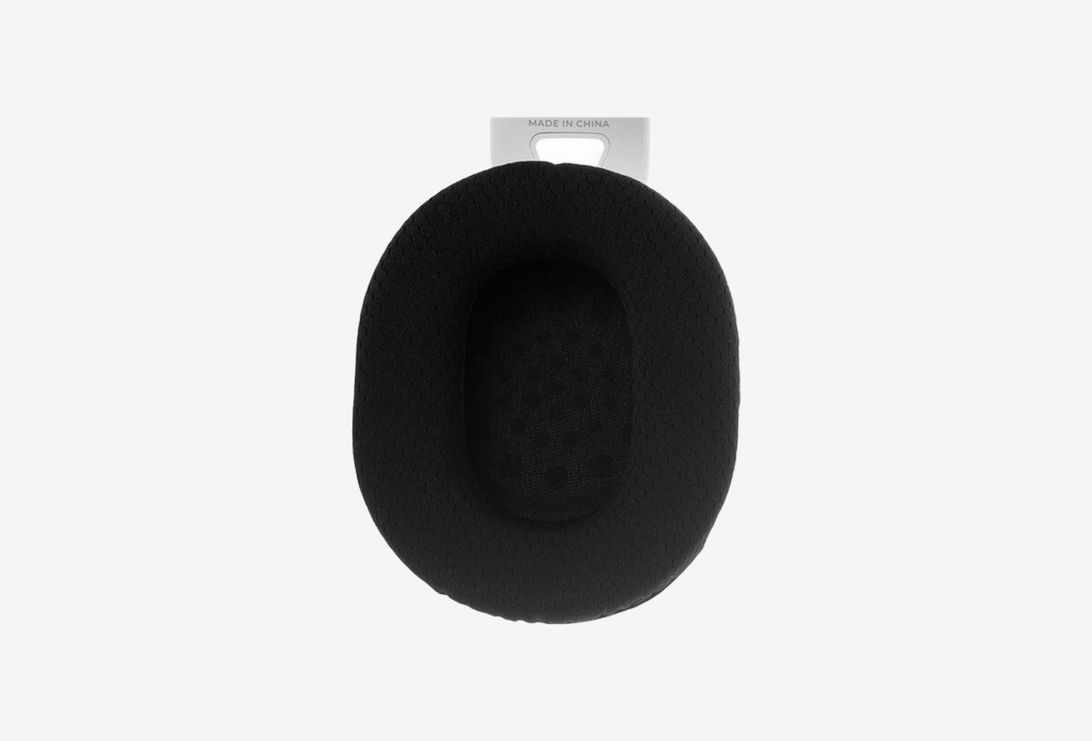 HVGMH-Fuxi-H5d-WB_0426330101221