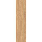 Керамогранит Gracia Ceramica Nordland beige 03 500х125х8 мм (14 шт.=0,875 кв.м)