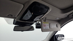 BMW 3 Series (G20) 320d Touring Luxury (08.2022)