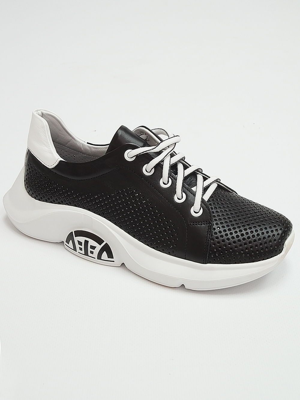 Кроссовки женские летние C&S 3010-21-02-500