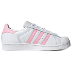 Кроссовки Adidas Originals Superstar True Pink