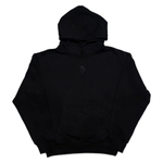 Баскетбольная мужская толстовка T7 Haft Hoodie