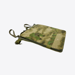 Пятиточечник складной Воевода