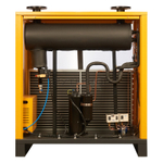 Осушитель сжатого воздуха рефрижераторного типа ET-Compressors RD 900