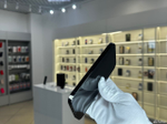 iPhone 14 Pro, 512 ГБ б/у