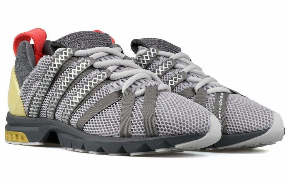 Кроссовки Adidas Originals Adistar Comp Ad Onix