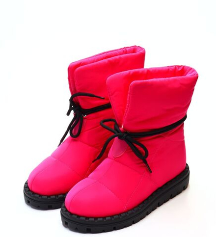 Дутики (36-41) р. / шт. D88607/29