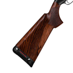 Ружье Benelli 828 U SPORT 12/76, 76 (заготовка под индивидуальный приклад)