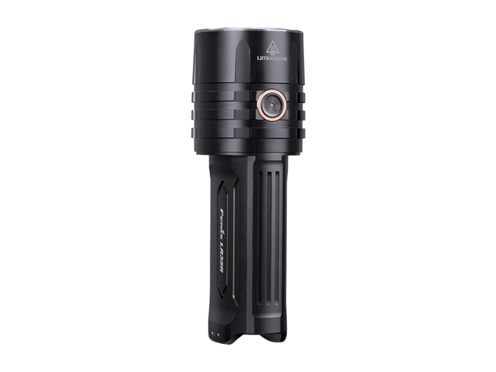 Фонарь Fenix LR35R