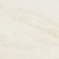 Kerranova Bereg Cream MR 60x60