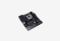 Biostar B850MT-E PRO_0326709110249