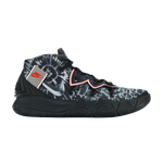 Кроссовки Nike Kybrid S2 "What The"