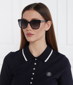Солнцезащитные очки TH 1811/S Tommy Hilfiger - черный(TH 1811\/S)