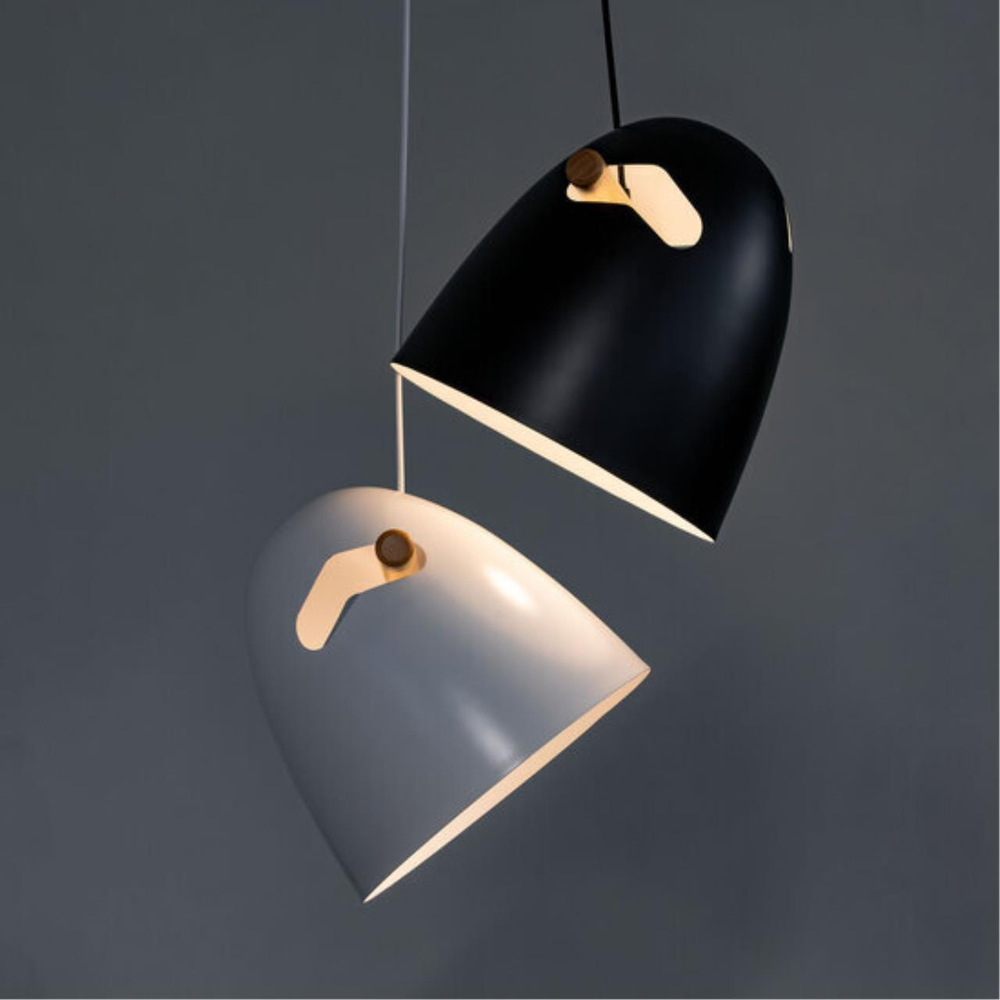 Подвесной светильник Divinare PLATEA 5085/33 SP-1