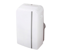 Midea MPPDB-12CRN7-Q