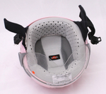 Шлем открытый детский KAPPA J01