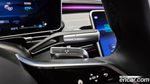 Mercedes-Benz S-Class W223 S580L 4MATIC (08.2023)