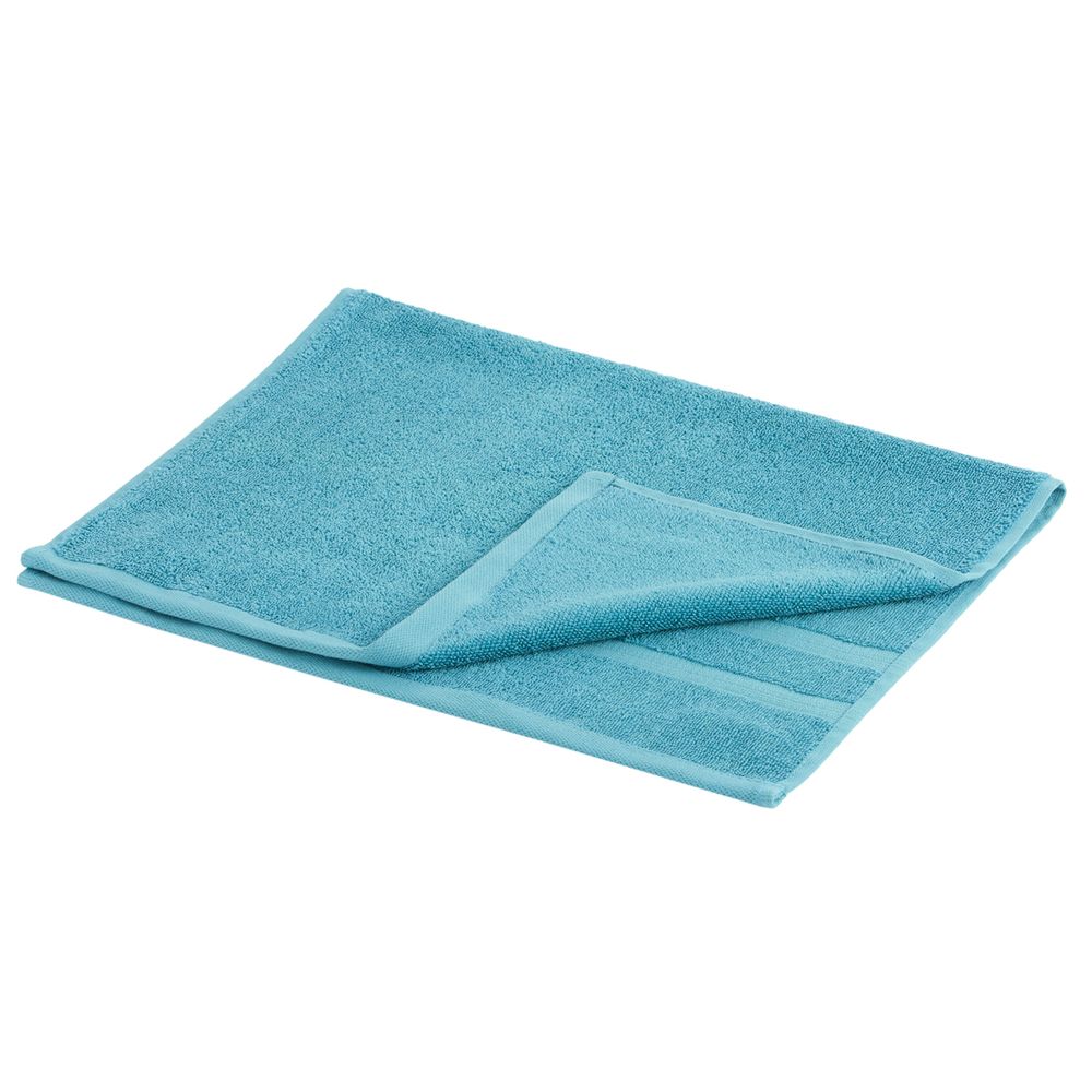 Полотенце махровое Gipfel Alamos 42573 40x60 см