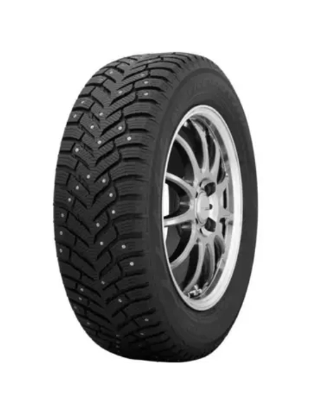 Зимняя шина шипованная Toyo Observe Ice-Freezer SUV (255/55 R19 111T)