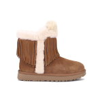 Сапоги UGG Darlala Classic, 1100550-CHE