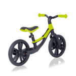 Беговел Globber Go Bike Elite (2023)