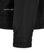 Куртка парадная Jogel DIVISION PerFormDRY Track Jacket, черный 99