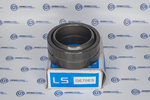 Подшипник GE70ES