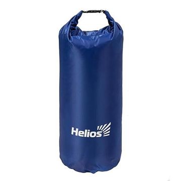 Гермомешок Helios 20L