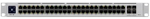 Коммутатор Ubiquiti USW-PRO-48-POE-EU