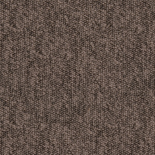 Ковровая плитка Modulyss Step 838