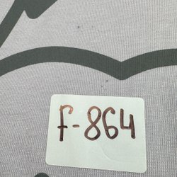 Футболка Ymkashix Monkey F-864 pp.M