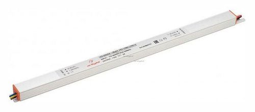 Блок питания Arlight 024097(1)