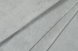 Микровелюр Абрау 13