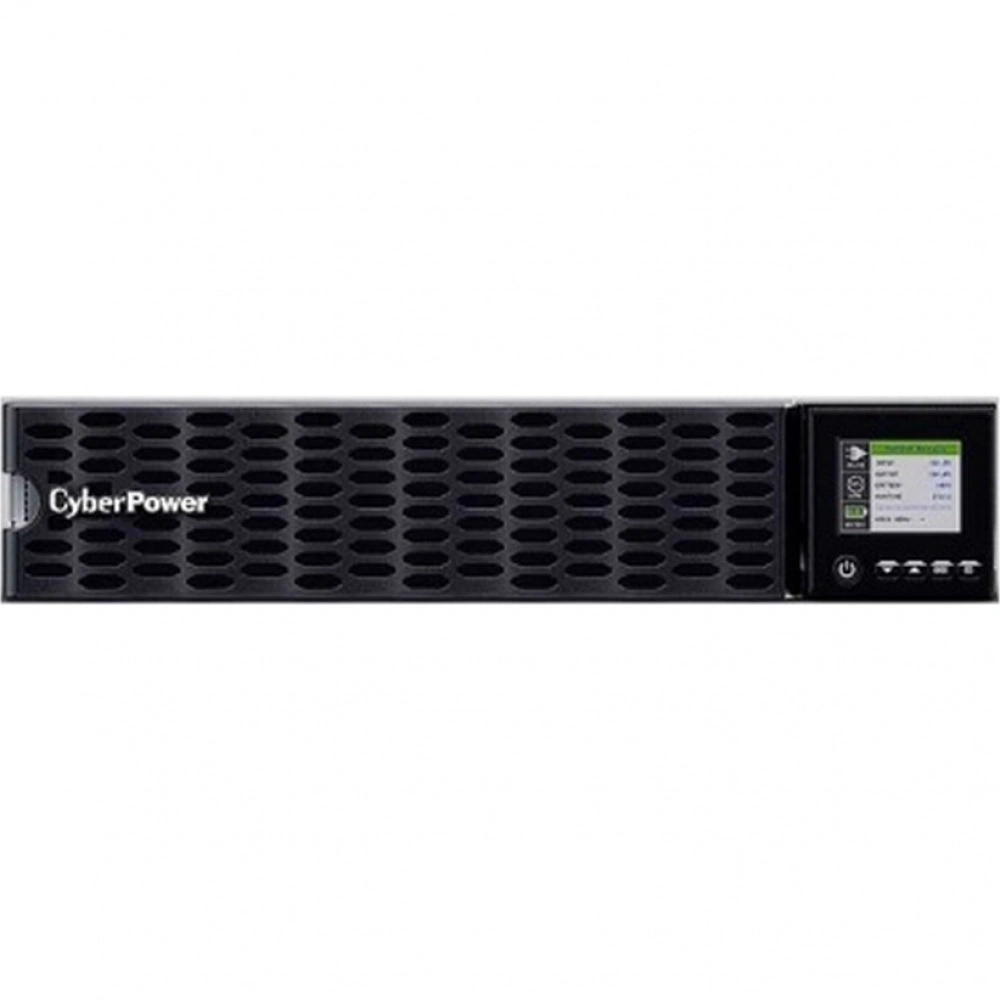 ИБП CyberPower OL5KERTHD