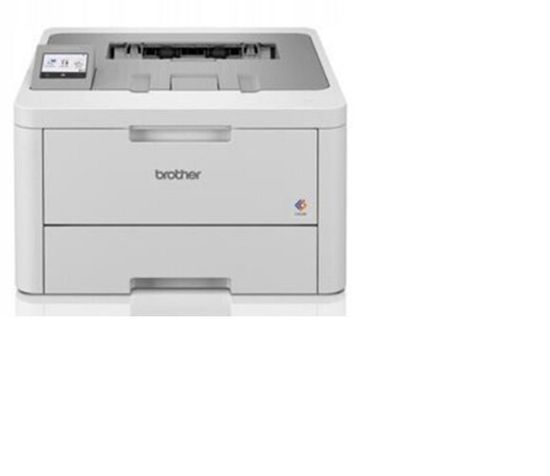 Лазерный принтер Brother HL-L8230CDW