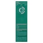 SOME BY MI, тонер с АГК БГК ПГК для для устранения несовершенств кожи за 30 дней, 150 мл (5,07 жидк. унции)