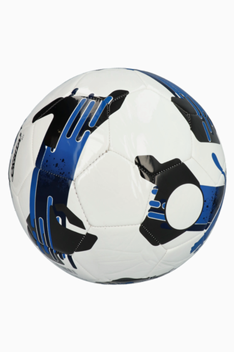 Футбольный мяч Puma Orbita 6 MS размер 4 - белый