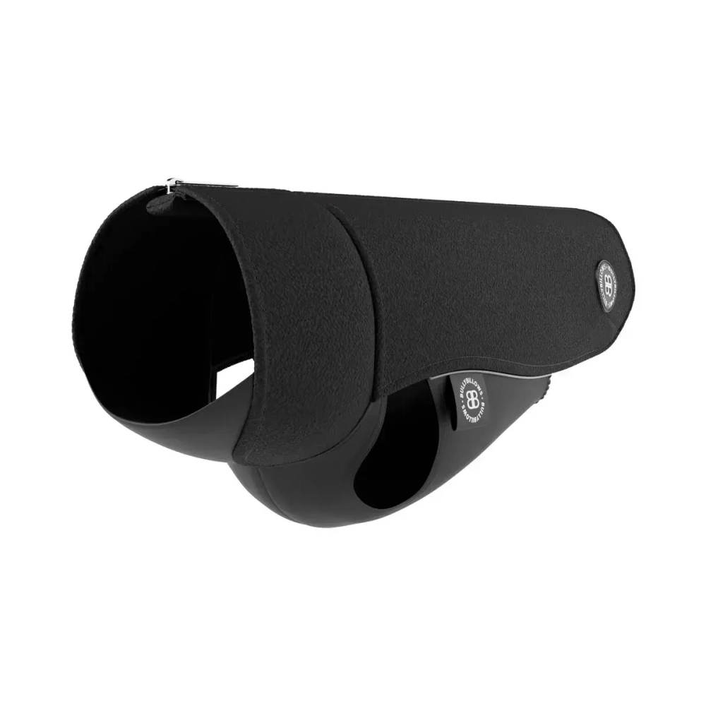 Флисовая попона Dog Fleece BullyBillows