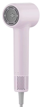 Фен Dreame Hair Mini AHG11A Lilac (Фиолетовый)
