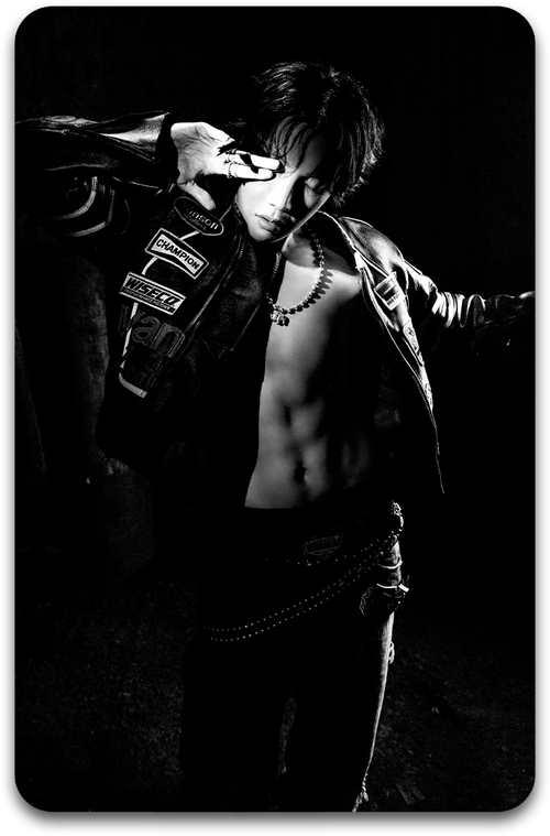 Карта / BTS #0974