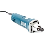 Bosch GGS 28 C машина прямая шлифовальная 0601220000